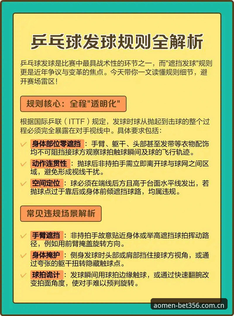 体育实时赛事教程 体育实时赛事教程:掌握bet356体育平台观赛与数据分析的实用技巧