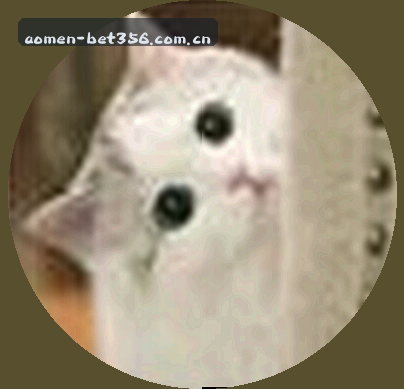周强