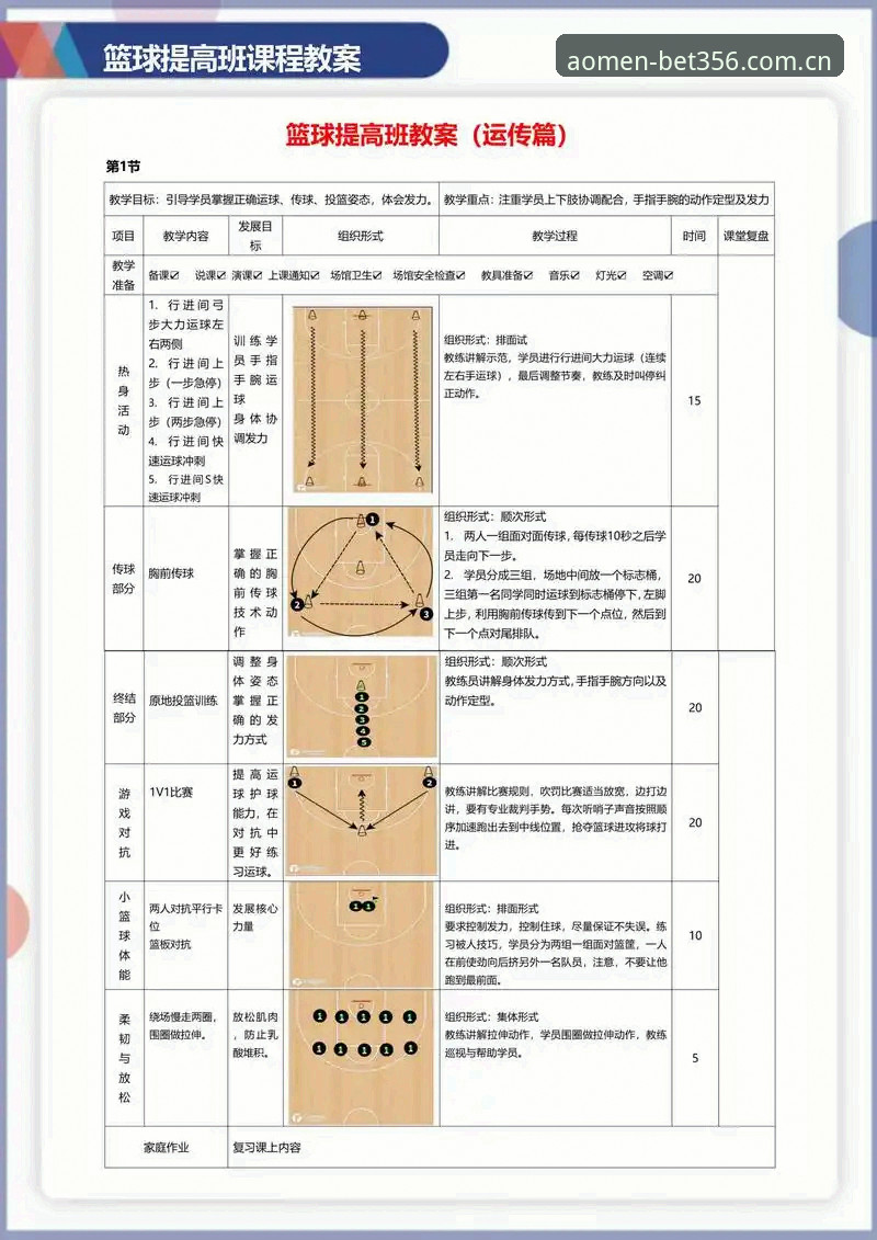 体育注册使用指南 bet356体育平台注册实用指南:从入门到精通的高效操作技巧